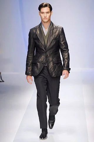 Look 31